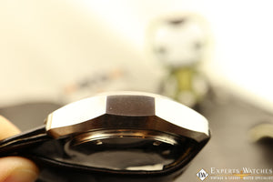 expertswatches.com - ExpertsWatches.com