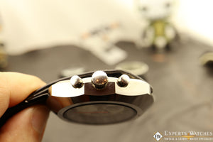 expertswatches.com - ExpertsWatches.com