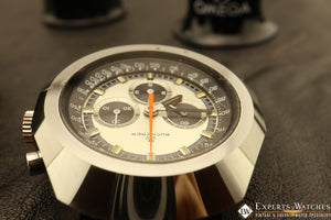 expertswatches.com - ExpertsWatches.com