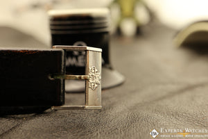expertswatches.com - ExpertsWatches.com