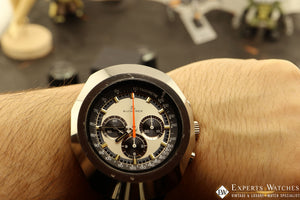 expertswatches.com - ExpertsWatches.com