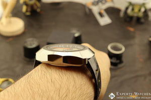 expertswatches.com - ExpertsWatches.com