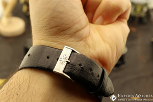 expertswatches.com - ExpertsWatches.com