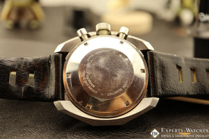 expertswatches.com - ExpertsWatches.com