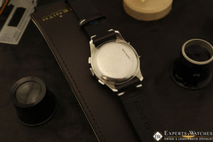 expertswatches.com - ExpertsWatches.com
