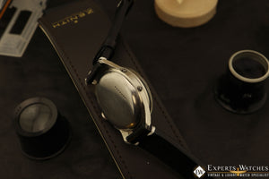 expertswatches.com - ExpertsWatches.com