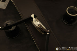 expertswatches.com - ExpertsWatches.com
