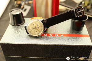 expertswatches.com - ExpertsWatches.com
