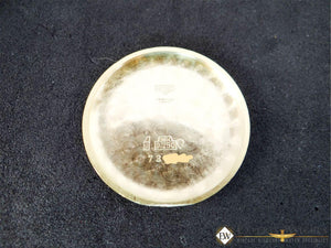 expertswatches.com - ExpertsWatches.com