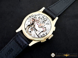 expertswatches.com - ExpertsWatches.com