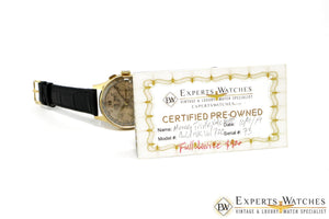 expertswatches.com - ExpertsWatches.com