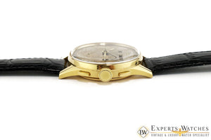 expertswatches.com - ExpertsWatches.com