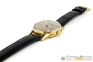 expertswatches.com - ExpertsWatches.com