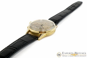 expertswatches.com - ExpertsWatches.com