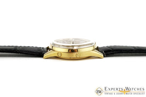 expertswatches.com - ExpertsWatches.com