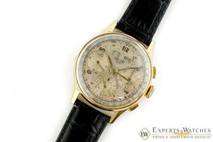 ew-vintage-heuer-2558-chronograph-18kgold-triplecalendardate-valjoux72c-watch