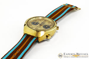 expertswatches.com - ExpertsWatches.com