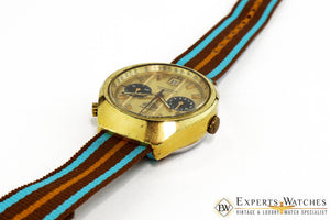 expertswatches.com - ExpertsWatches.com