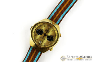 expertswatches.com - ExpertsWatches.com