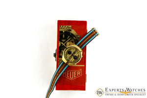 expertswatches.com - ExpertsWatches.com