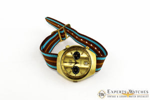 expertswatches.com - ExpertsWatches.com