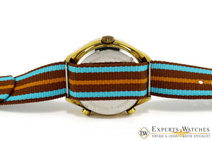 expertswatches.com - ExpertsWatches.com