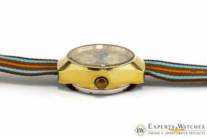 expertswatches.com - ExpertsWatches.com