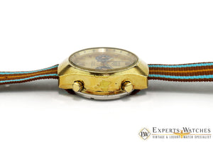 expertswatches.com - ExpertsWatches.com