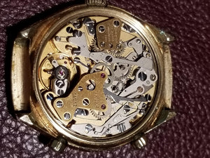 expertswatches.com - ExpertsWatches.com