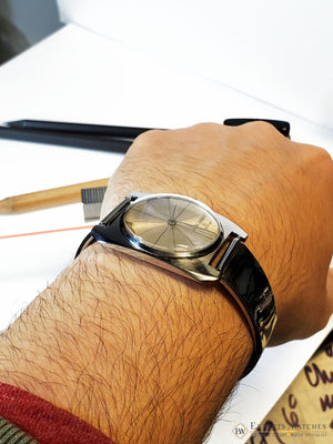 expertswatches.com - ExpertsWatches.com