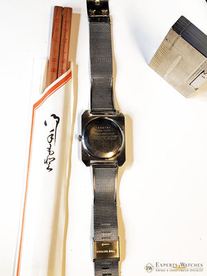 expertswatches.com - ExpertsWatches.com