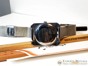 expertswatches.com - ExpertsWatches.com