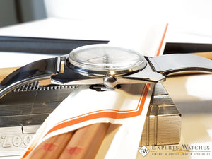 expertswatches.com - ExpertsWatches.com