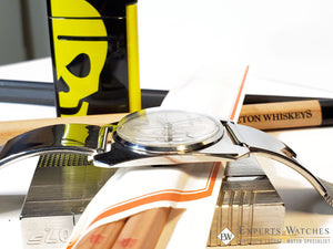 expertswatches.com - ExpertsWatches.com