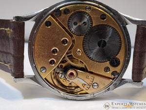 Vintage Omega Watch by ExpertsWatches.com