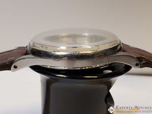 Vintage Omega Watch by ExpertsWatches.com