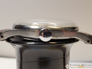 Vintage Omega Watch by ExpertsWatches.com