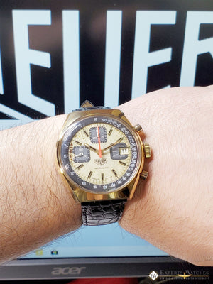 expertswatches.com - ExpertsWatches.com