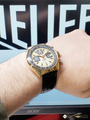 expertswatches.com - ExpertsWatches.com
