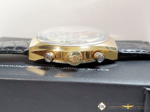 expertswatches.com - ExpertsWatches.com