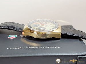 expertswatches.com - ExpertsWatches.com