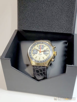expertswatches.com - ExpertsWatches.com