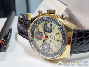 expertswatches.com - ExpertsWatches.com