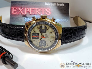 expertswatches.com - ExpertsWatches.com