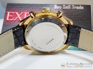 expertswatches.com - ExpertsWatches.com