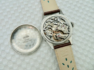 expertswatches.com - ExpertsWatches.com
