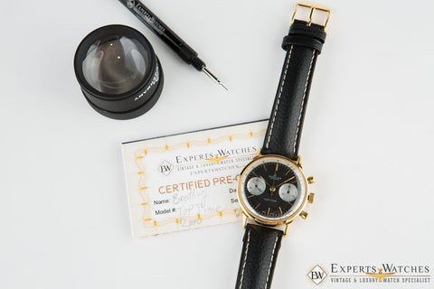 Breitling watches under 2000 online