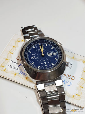 expertswatches.com - ExpertsWatches.com