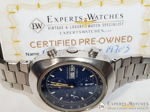 expertswatches.com - ExpertsWatches.com