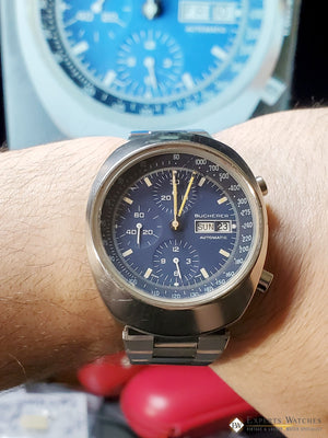 expertswatches.com - ExpertsWatches.com